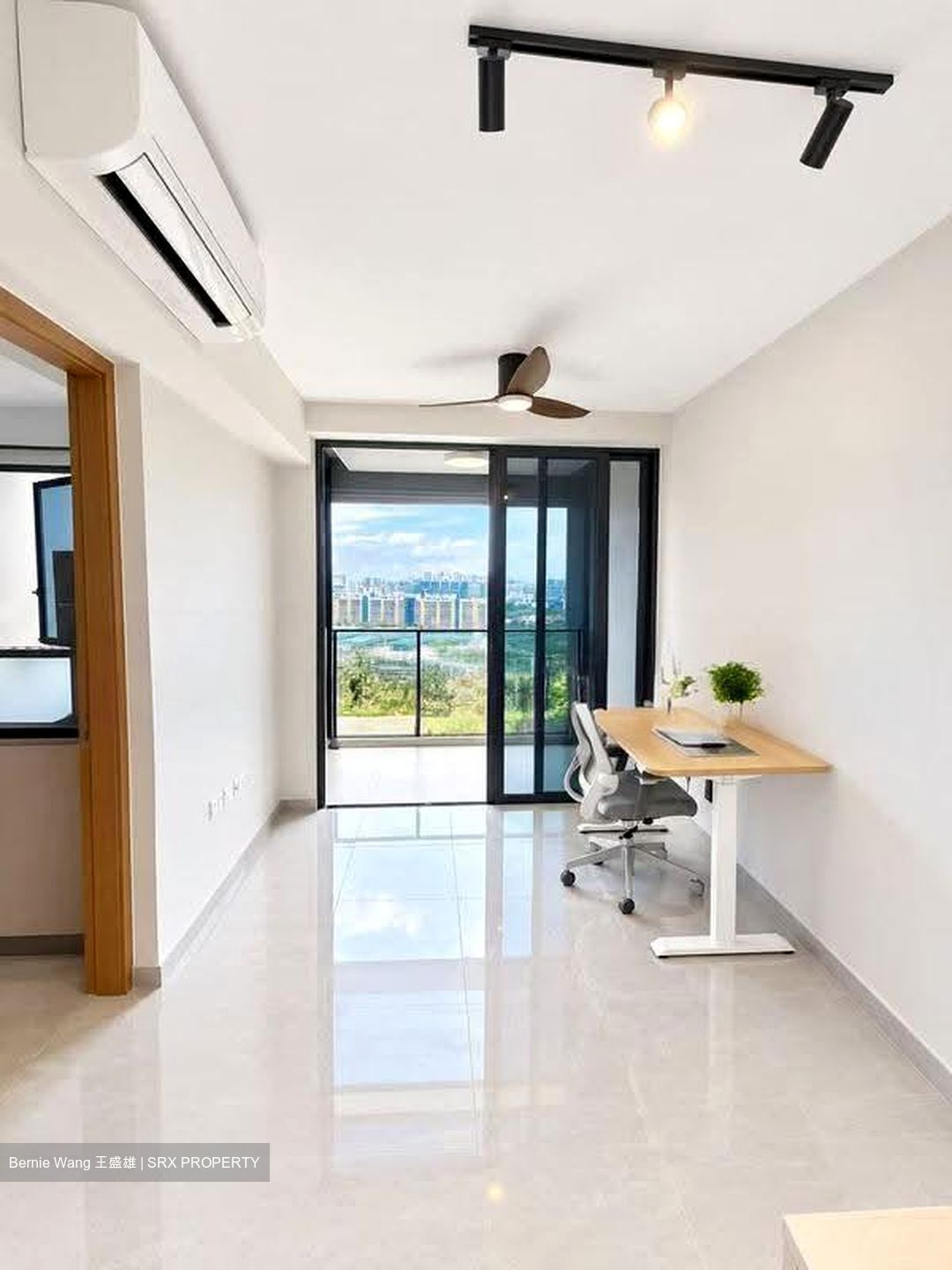 Whistler Grand (D5), Apartment #623847281